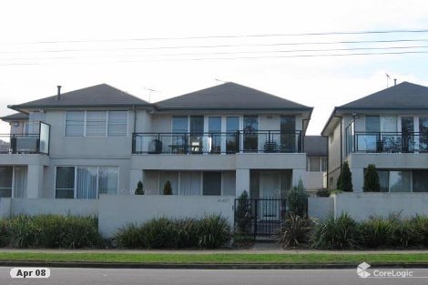 2/427 Beach Rd, Beaumaris, VIC 3193