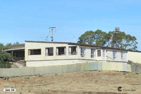 59 Etchells Rd, Cuprona, TAS 7316