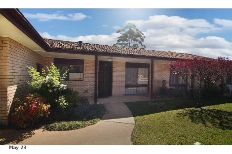 19/31 Crookston Dr, Camden South, NSW 2570