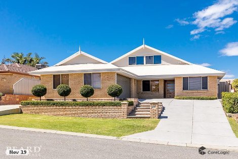 12 Crosshill Grn, Kinross, WA 6028