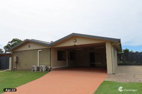 649 Mcewens Beach Rd, Mcewens Beach, QLD 4740