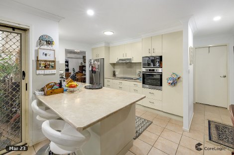 14 Ringtail Cl, Lakewood, NSW 2443