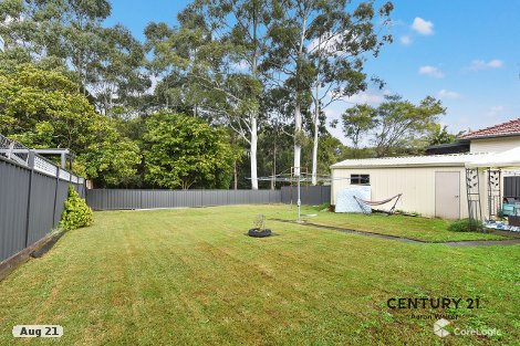 26 Murrakin St, Kahibah, NSW 2290