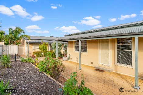 2/374a Grange Rd, Kidman Park, SA 5025