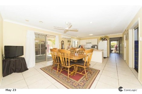 19 Sidney Nolan Dr, Coombabah, QLD 4216