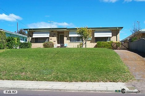 3 Johns St, Sinclair, WA 6450