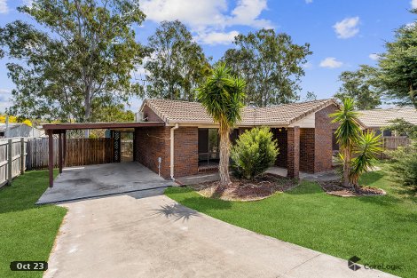 29 Hartley Cres, Redbank Plains, QLD 4301