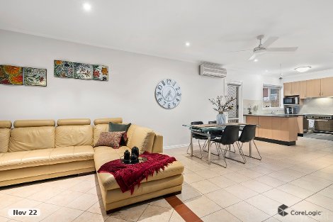 1/28 Myrtle Ave, Heathmont, VIC 3135