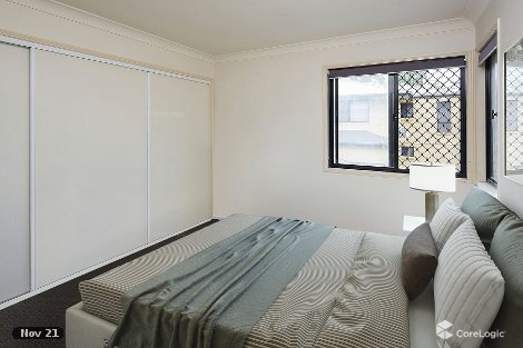 3/10 Redarc St, Fairfield, QLD 4103