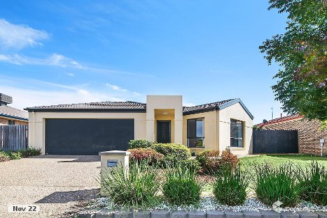 6 Elm Gr, Gungahlin, ACT 2912