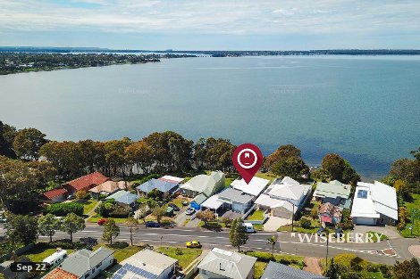 72 Tuggerawong Rd, Wyongah, NSW 2259