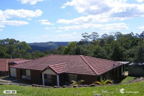 168-174 Western Ave, Montville, QLD 4560