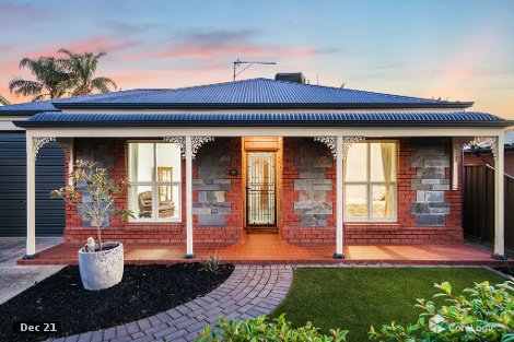 16b Ellis St, Magill, SA 5072