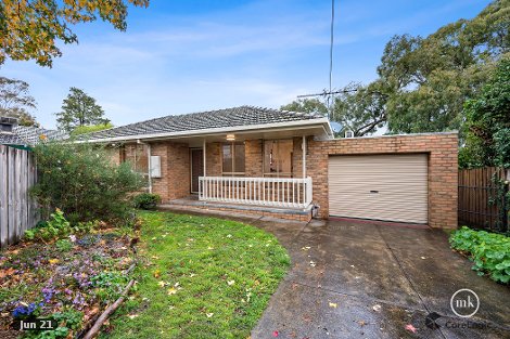 35 Beaconsfield Rd, Briar Hill, VIC 3088