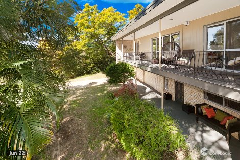 196 Hulcombe Rd, Highvale, QLD 4520