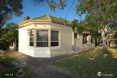 17 Highfield Ave, St Georges, SA 5064