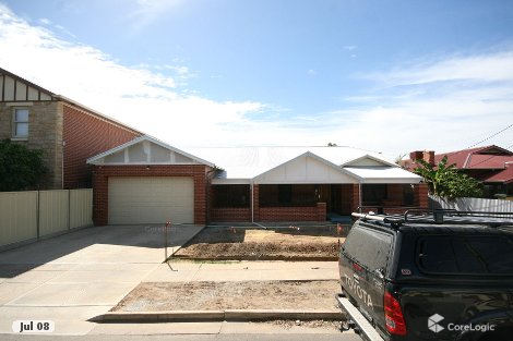 19 Pearse St, Underdale, SA 5032