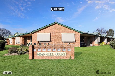 5/55-57 Granville St, Inverell, NSW 2360