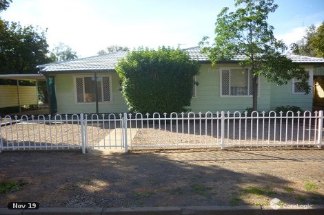 32 Jervis St, Risdon Park, SA 5540