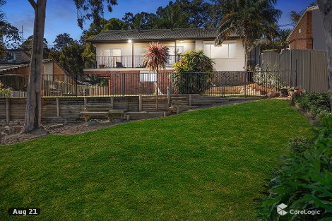 51 Moani St, Eleebana, NSW 2282