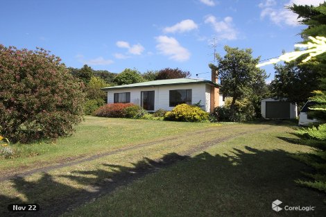 29 Valley View Rd, Princetown, VIC 3269