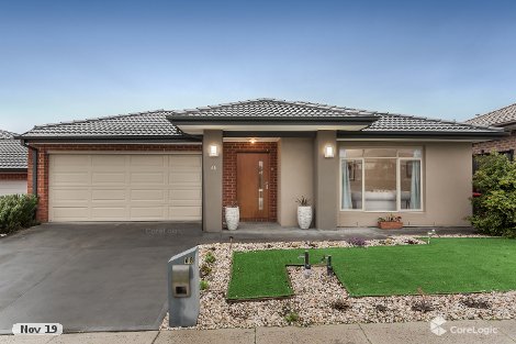 68 Natural Dr, Craigieburn, VIC 3064