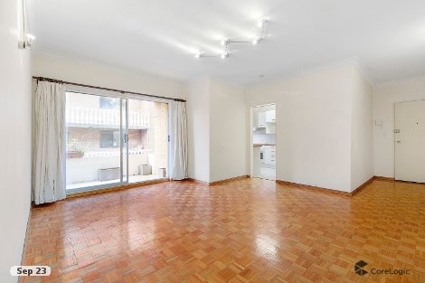 5/30-32 Gloucester Rd, Hurstville, NSW 2220