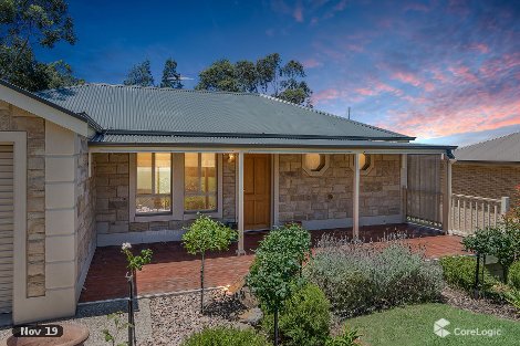 3 Lawton Ct, Nairne, SA 5252