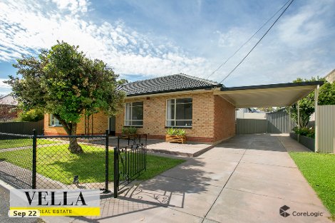 37b Henry St, Stepney, SA 5069