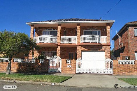 32 Culver St, Monterey, NSW 2217