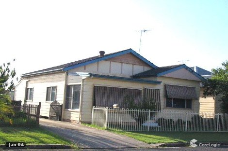 16 Brett St, Georgetown, NSW 2298