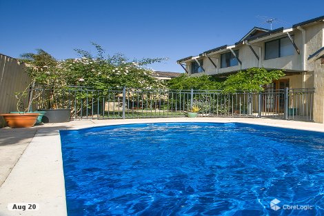 22a North Lake Rd, Alfred Cove, WA 6154