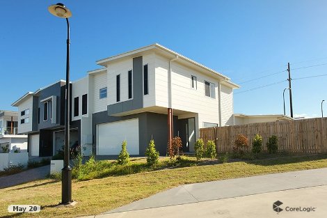 2 Splendor Pl, Birtinya, QLD 4575