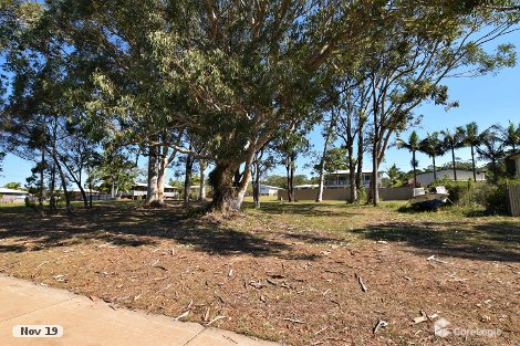 36 Canaipa Rd, Russell Island, QLD 4184