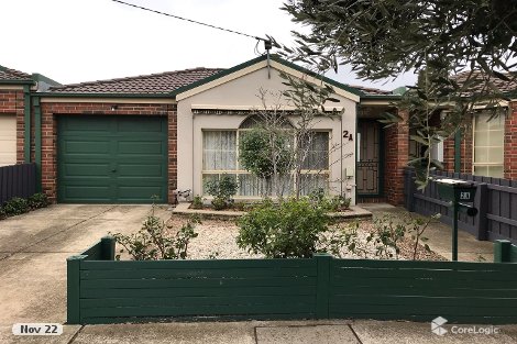 2a Olive Gr, Airport West, VIC 3042