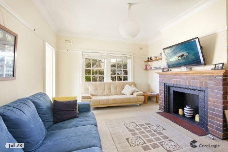 1/21 Eustace St, Manly, NSW 2095