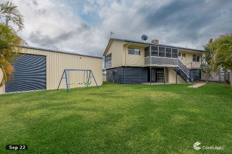 30 Staal Cres, Emerald, QLD 4720