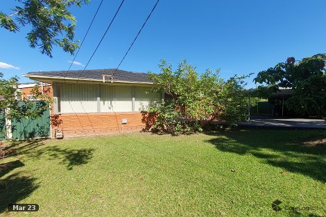 27a Maunder St, Regents Park, NSW 2143