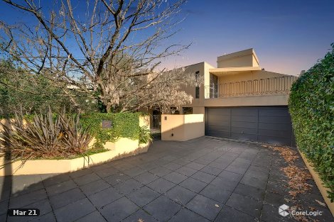 2 Fermanagh Rd, Camberwell, VIC 3124