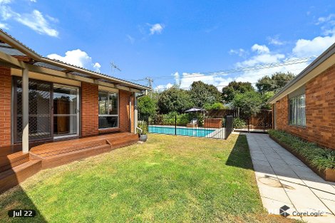 37 Durack St, Downer, ACT 2602