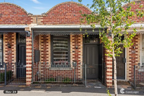 60 Brooke St S, Albert Park, VIC 3206