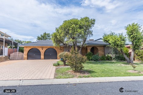 103 Lemon Gums Dr, Oxley Vale, NSW 2340