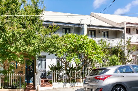 11 St Marys St, Camperdown, NSW 2050