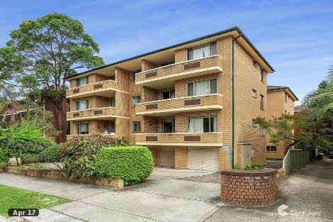 11/51-53 Chapel St, Rockdale, NSW 2216