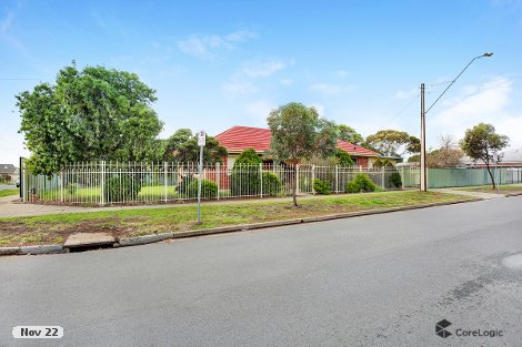 55 Essex St, Woodville Gardens, SA 5012