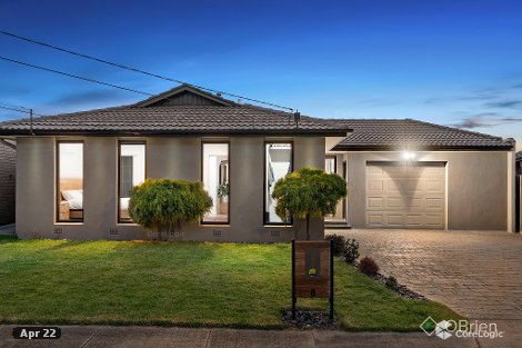 6 Yennora Ct, Keysborough, VIC 3173