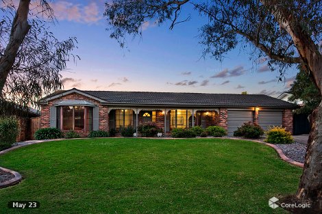 135 Tuckwell Rd, Castle Hill, NSW 2154