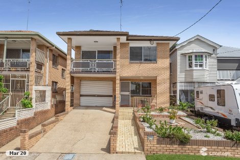 24 Turner St, Windsor, QLD 4030