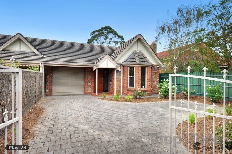 336a Glynburn Rd, Kensington Gardens, SA 5068