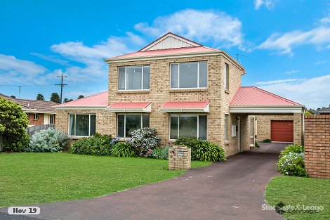 17 Victoria St, Port Fairy, VIC 3284